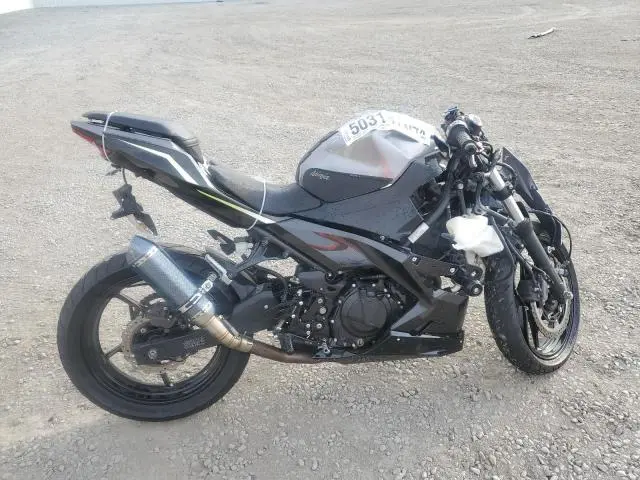 JKAEXKG10LDA61760