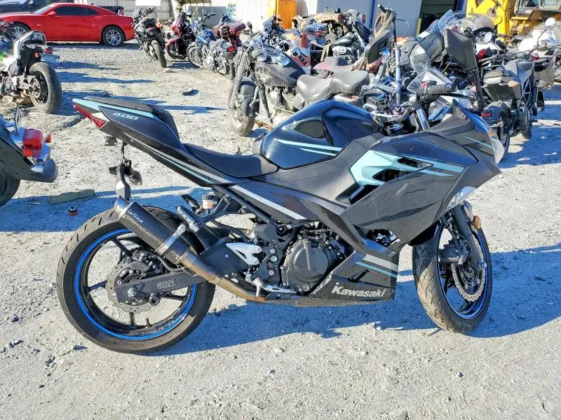 JKAEXKG10LDA71494