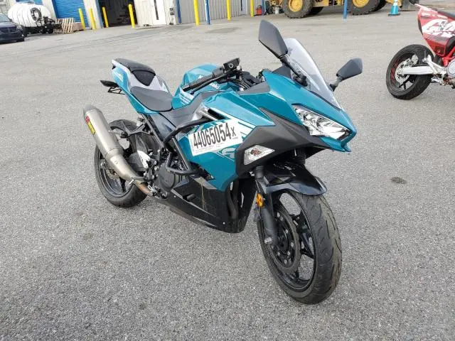 JKAEXKG10MDA96669