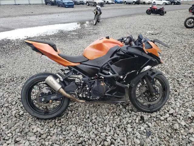 JKAEXKG10NDAF1650