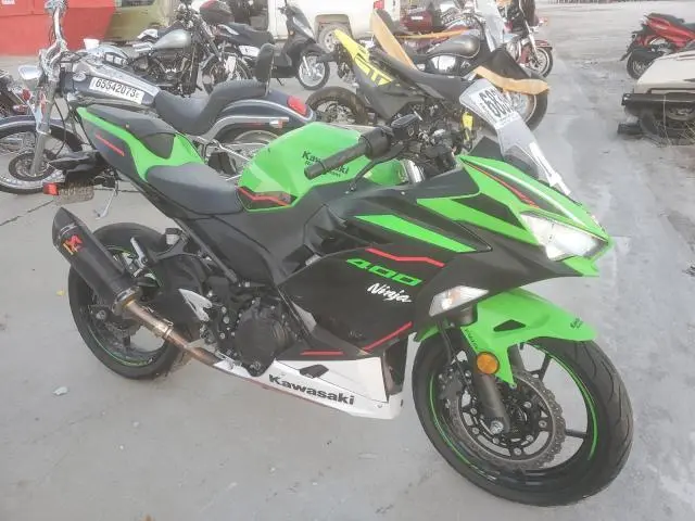 JKAEXKG10NDAH5494