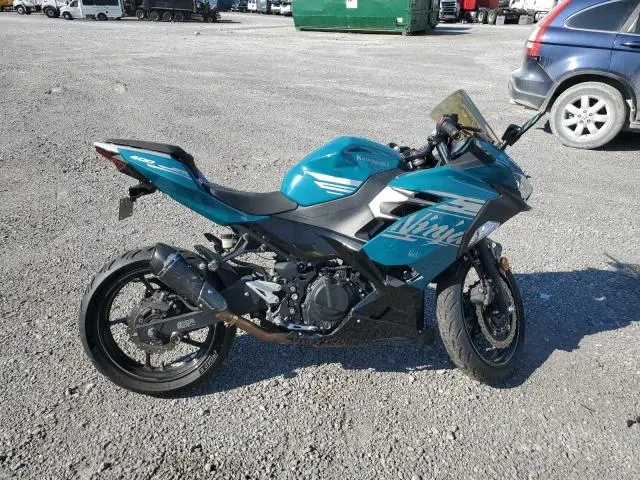 JKAEXKG11MDAA9602