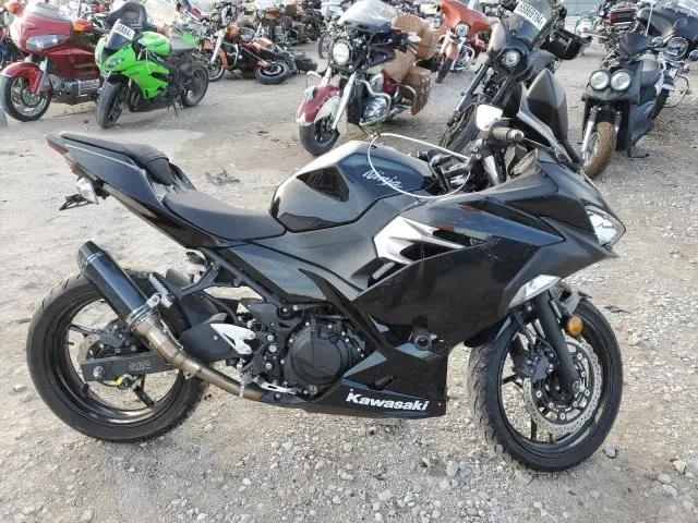 JKAEXKG12KDA28600