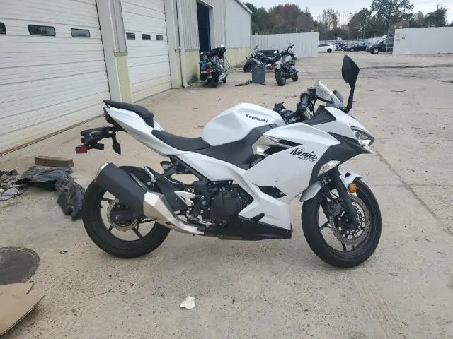 JKAEXKG12LDA72453