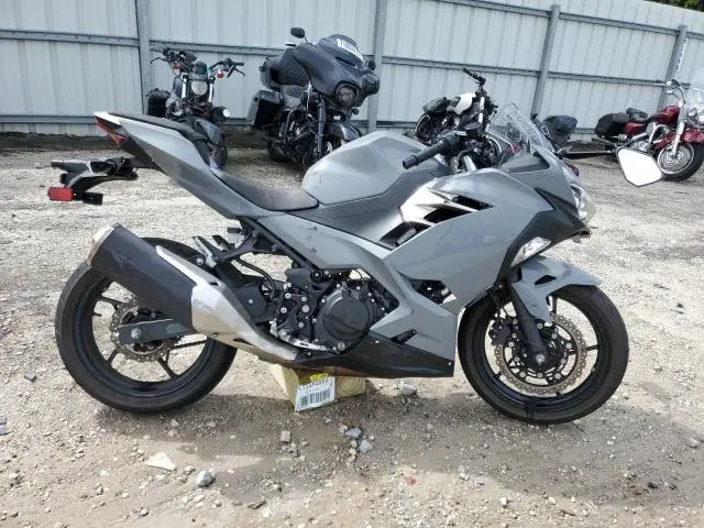JKAEXKG12NDAH3066