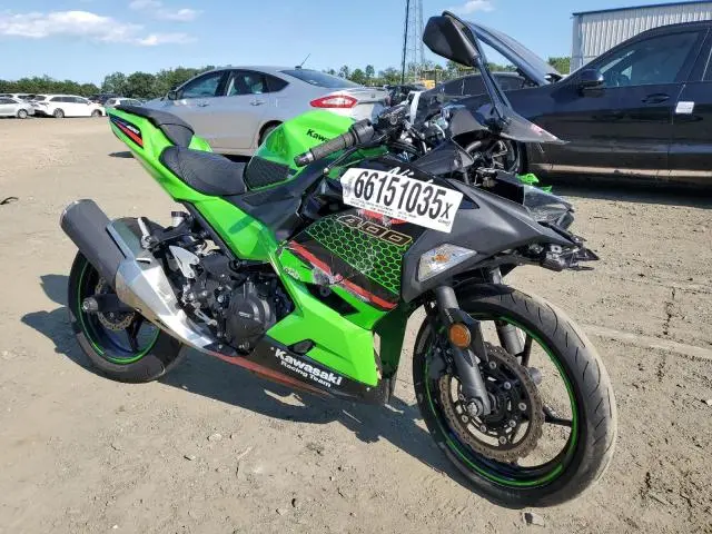 JKAEXKG13LDA75300