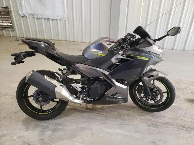 JKAEXKG13MDAB5451