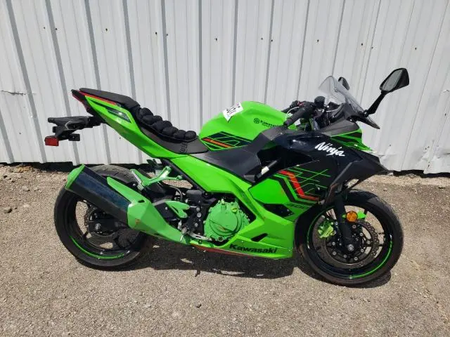 JKAEXKG13PDAK2103