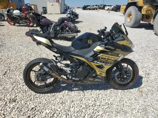 JKAEXKG13PDAK5292