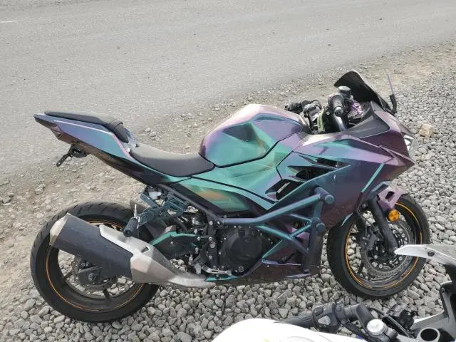 JKAEXKG13PDAM3307