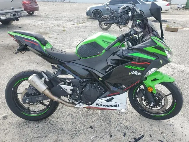JKAEXKG14NDAH5465