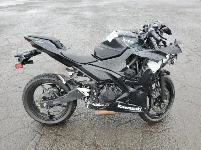 JKAEXKG15JDA05004