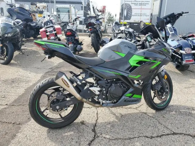 JKAEXKG15KDA28994