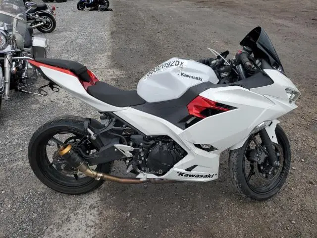 JKAEXKG15LDA78666