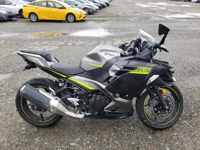 JKAEXKG15MDA94772