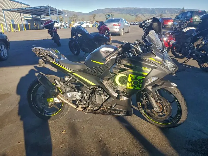 JKAEXKG15MDAB6360
