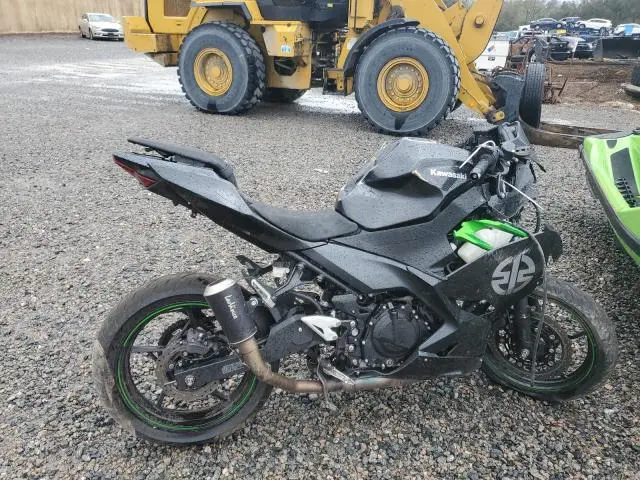 JKAEXKG15PDAK7903