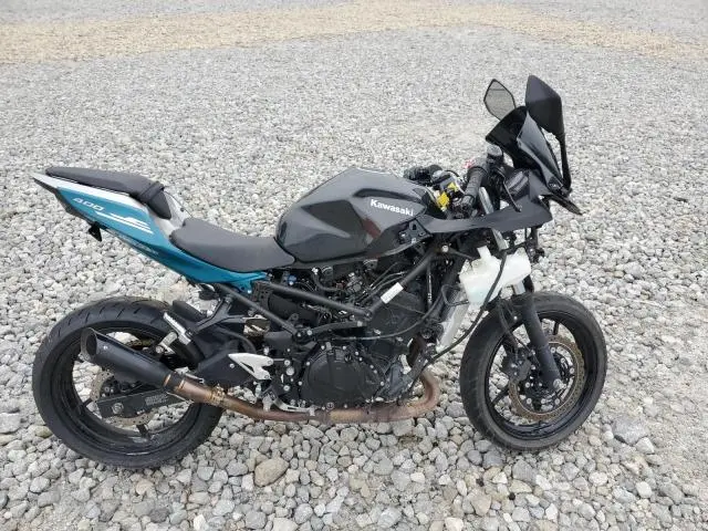 JKAEXKG15PDAM4720
