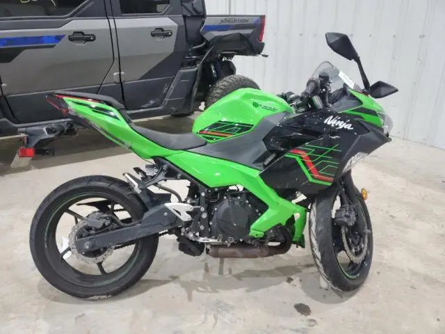 JKAEXKG15PDAR9488