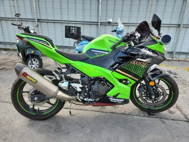 JKAEXKG16LDA59799