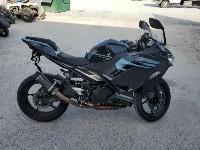JKAEXKG16LDA64808