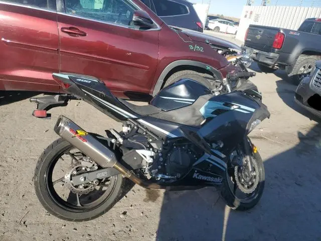 JKAEXKG17LDA64381