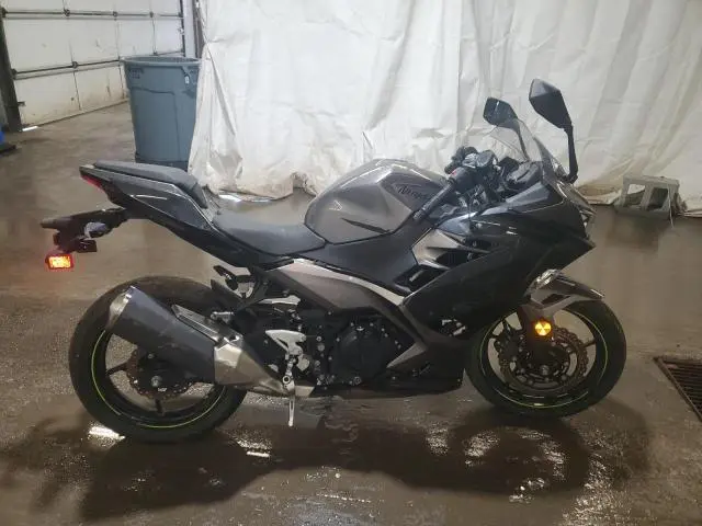 JKAEXKG17MDAB3959