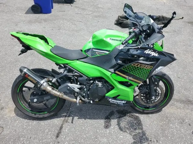 JKAEXKG18LDA71338