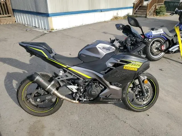 JKAEXKG18MDAB4330