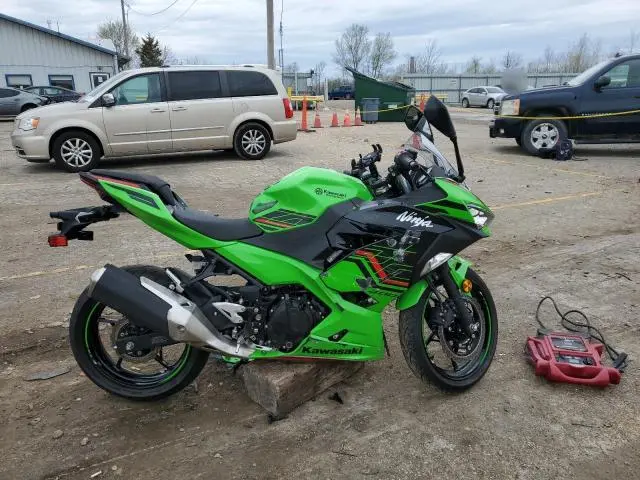 JKAEXKG18PDAK8351