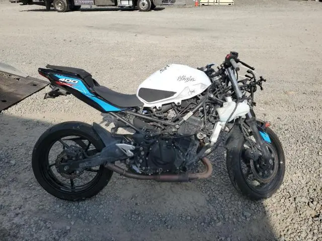 JKAEXKG19LDA73003