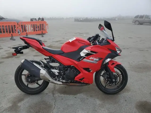 JKAEXKG19MDA95150