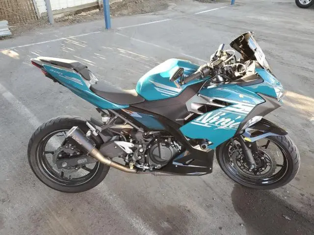 JKAEXKG1XMDAA9291