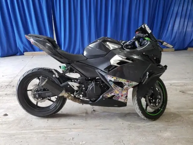 JKAEXKH10NDAH5073
