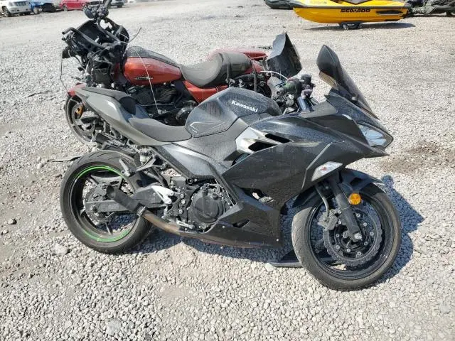 JKAEXKH10NDAH5591