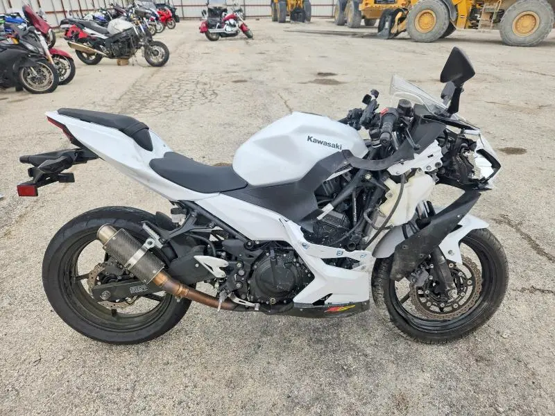 JKAEXKH11LDA69753