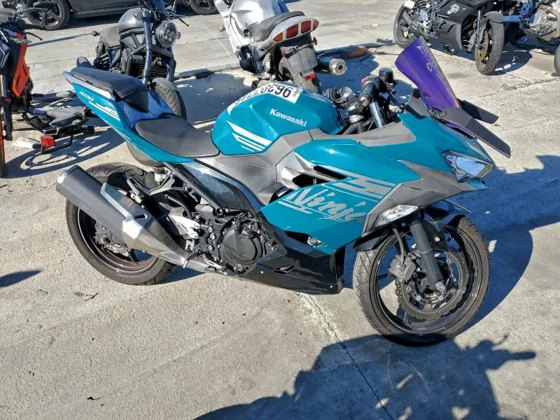JKAEXKH11MDA98302