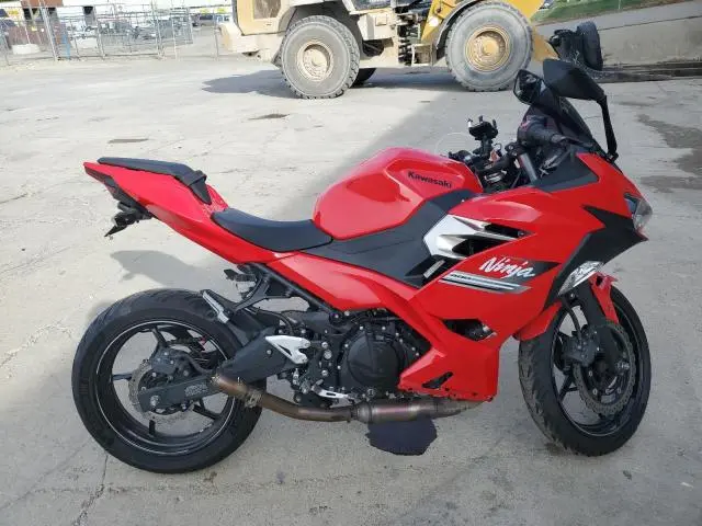 JKAEXKH11MDAB5480