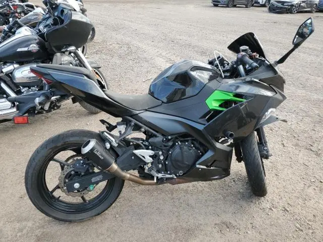 JKAEXKH11NDAE2700