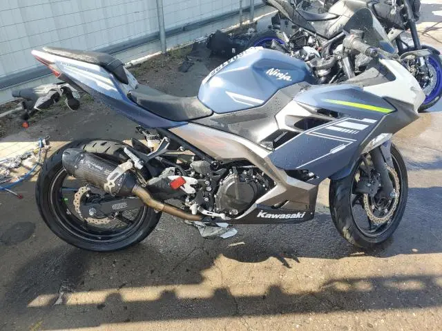 JKAEXKH11NDAG5796