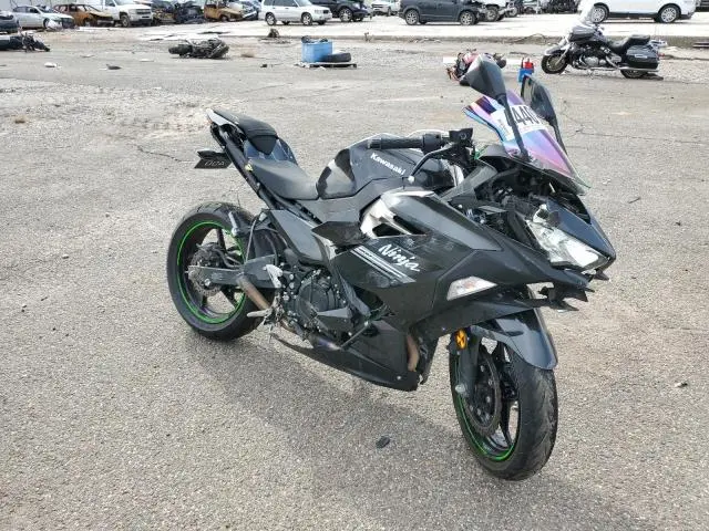 JKAEXKH11NDAH4224