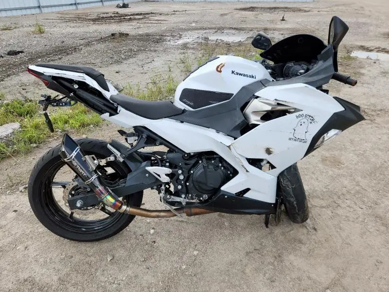 JKAEXKH12LDA69096