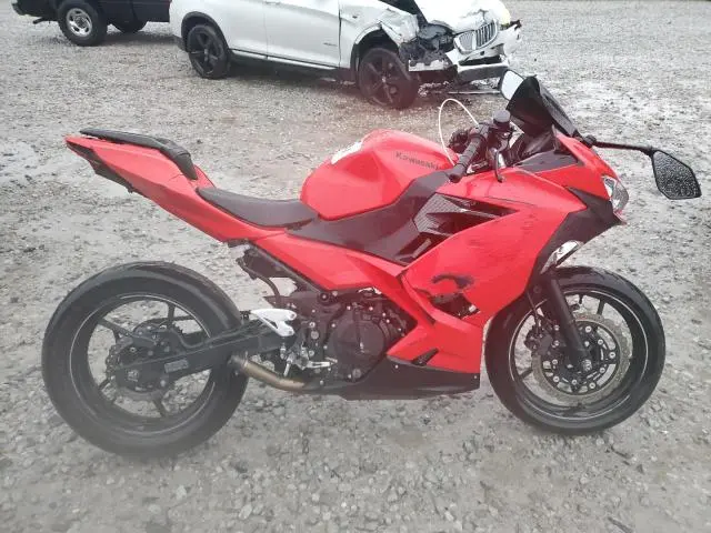 JKAEXKH12MDAA5959
