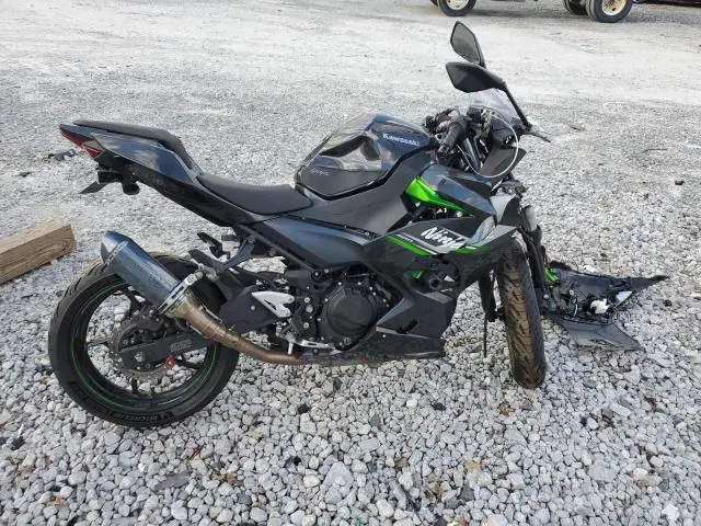 JKAEXKH13PDAK8997
