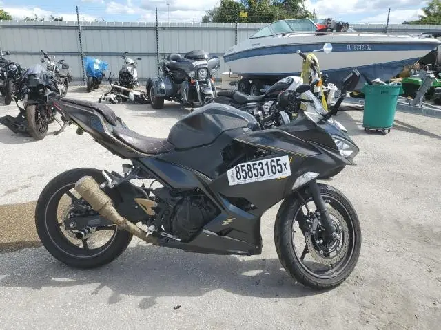 JKAEXKH14PDAK7700