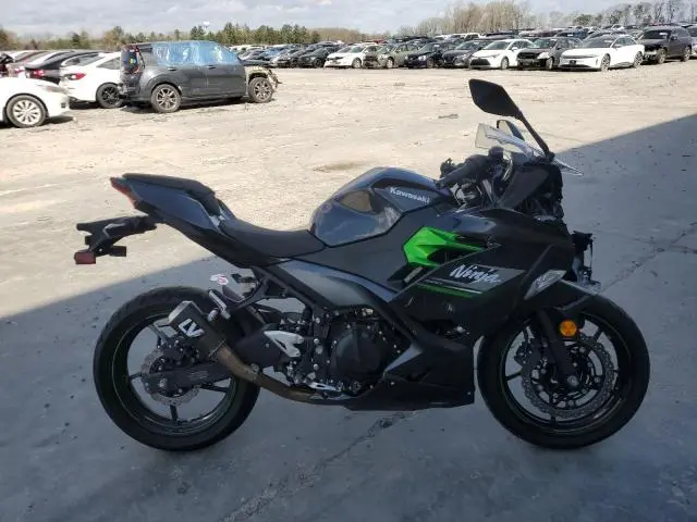 JKAEXKH15PDAP5500