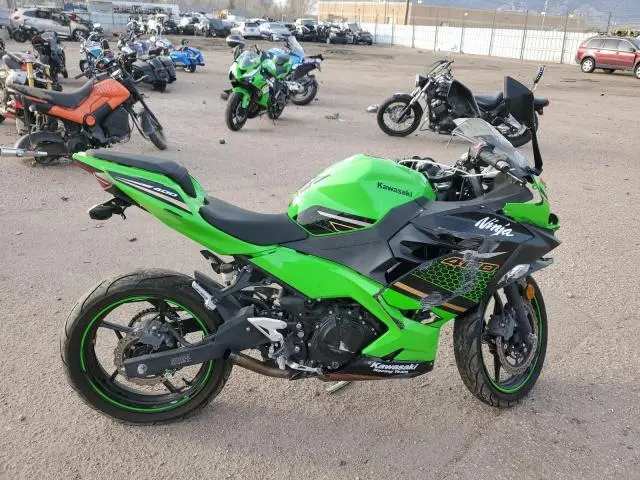 JKAEXKH16LDA72826