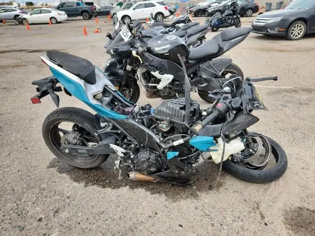 JKAEXKH16MDAA9741