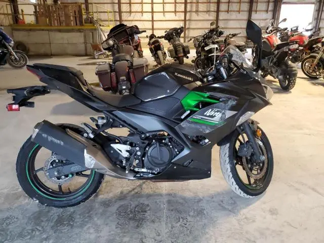 JKAEXKH16PDAK9013