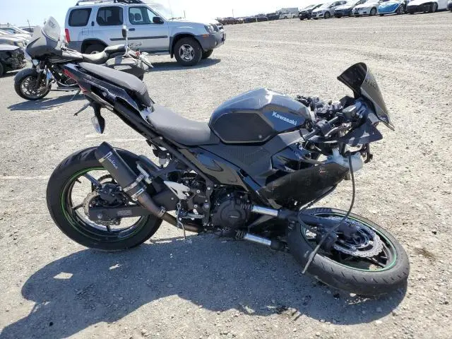 JKAEXKH16PDAP2699